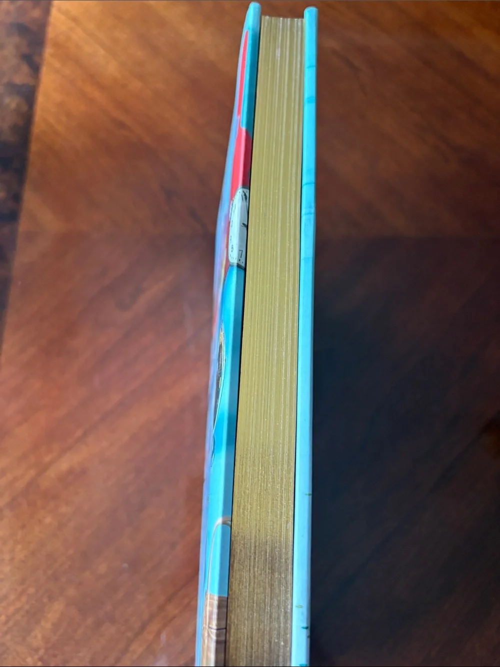 Kate Spade coffee table book - Picture 4 of 7